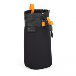 Lowepro Flaskfodral ProTactic Svart