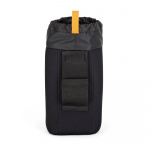 Lowepro Flaskfodral ProTactic Svart