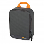 Lowepro Filterfodral GearUp 100 Mörkgrå