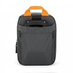 Lowepro Filterfodral GearUp 100 Mörkgrå