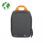 Lowepro Filterfodral GearUp 100 GL