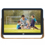 Kodak Digital Fotoram 10