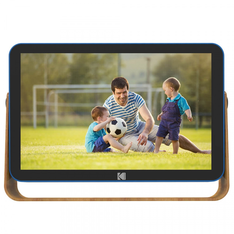 Kodak Digital Fotoram 10