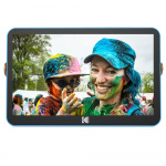 Kodak Digital Fotoram 10