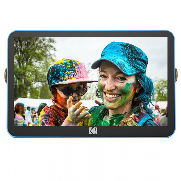 Kodak Digital Fotoram 10