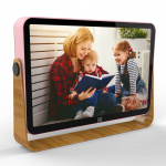 Kodak Digital Photo Frame 10