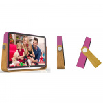 Kodak Digital Photo Frame 10