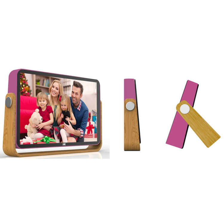 Kodak Digital Photo Frame 10