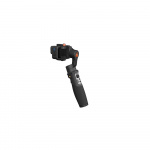 Hohem Actionkamera Gimbal iSteady Pro4 Svart