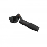 Hohem Actionkamera Gimbal iSteady Pro4 Svart