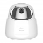 Hohem AI Auto Tracking Holder GO 2-Axis AI Tracking Vit