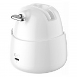 Hohem AI Auto Tracking Holder GO 2-Axis AI Tracking Vit