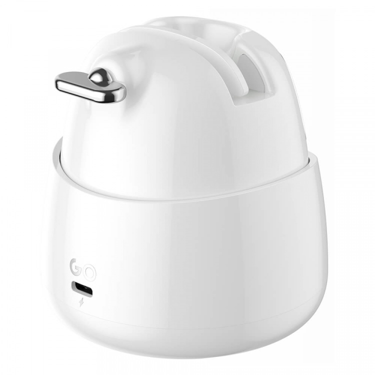 Hohem AI Auto Tracking Holder GO 2-Axis AI Tracking Vit