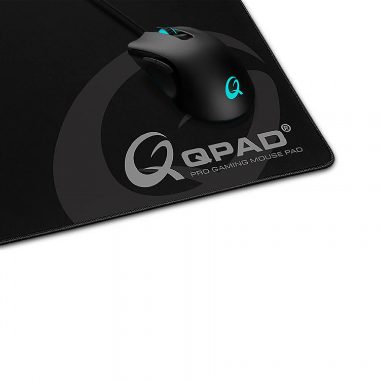 QPAD Gaming-Musmatta FX900 QPAD Gaming-Musmatta FX900