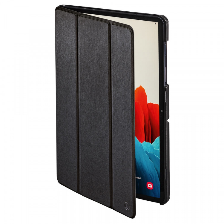Hama Tabletfodral Svart Galaxy Tab S7 11.0