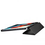 Hama Tabletfodral Svart Galaxy Tab S7 11.0