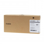Canon Bläck 0781C001 PFI-1700 Grå