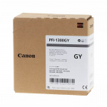 Canon Bläck 0817C001 PFI-1300 Grå