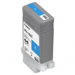 Canon Bläck 0896B001 PFI-102 Cyan Canon Bläck 0896B001 PFI-102 Cyan