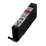 Canon Bläck 2050C001 CLI-581XL Magenta Canon Bläck 2050C001 CLI-581XL Magenta