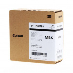 Canon Bläck 2358C001 PFI-310 Mattsvart
