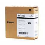 Canon Bläck 2359C001 PFI-310 Svart