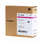 Canon Bläck 2361C001 PFI-310 Magenta