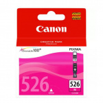 Canon Bläck 4542B001 CLI-526 Magenta