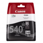 Canon Bläck 5225B005 PG-540 Svart *Blister*