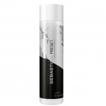 Sebastian Professional Preset Conditioner 250ml Sebastian Professional Preset Conditioner 250ml