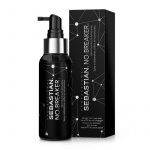Sebastian Professional No Breaker 100ml Sebastian Professional No Breaker 100ml