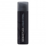 Sebastian Professional Liquid Steel 140ml