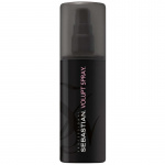 Sebastian Professional Volupt Spray 150ml