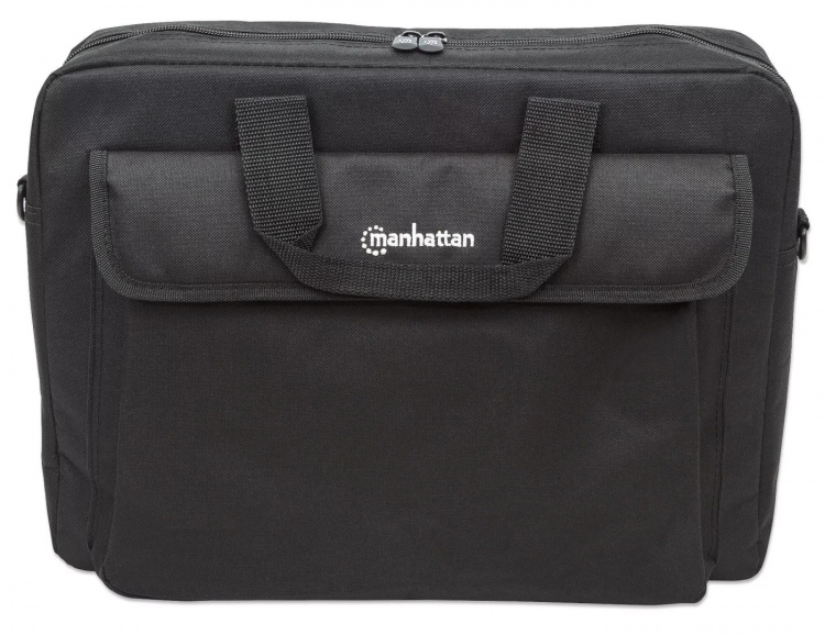 Manhattan MH Notebook Briefcase 