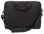 Manhattan MH Notebook Briefcase 