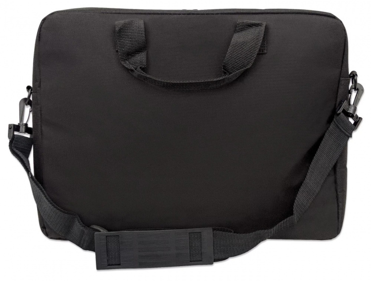 Manhattan MH Notebook Briefcase 