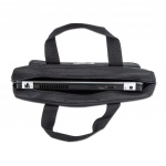 Manhattan MH Notebook Briefcase 