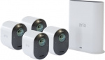 Arlo Ultra VMB5000 Smarthub Gen 5