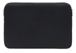 Dicota Perfect Skin, Laptop, 12-12.5