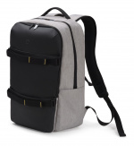 Dicota Backpack MOVE, ryggsäck, 13-15.6