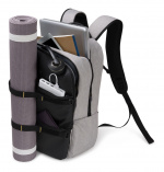 Dicota Backpack MOVE, ryggsäck, 13-15.6