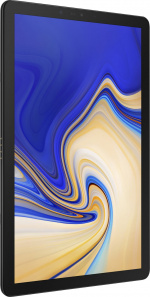 Samsung Galaxy Tab S4 10