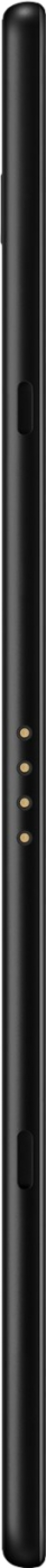 Samsung Galaxy Tab S4 10