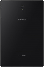 Samsung Galaxy Tab S4 10