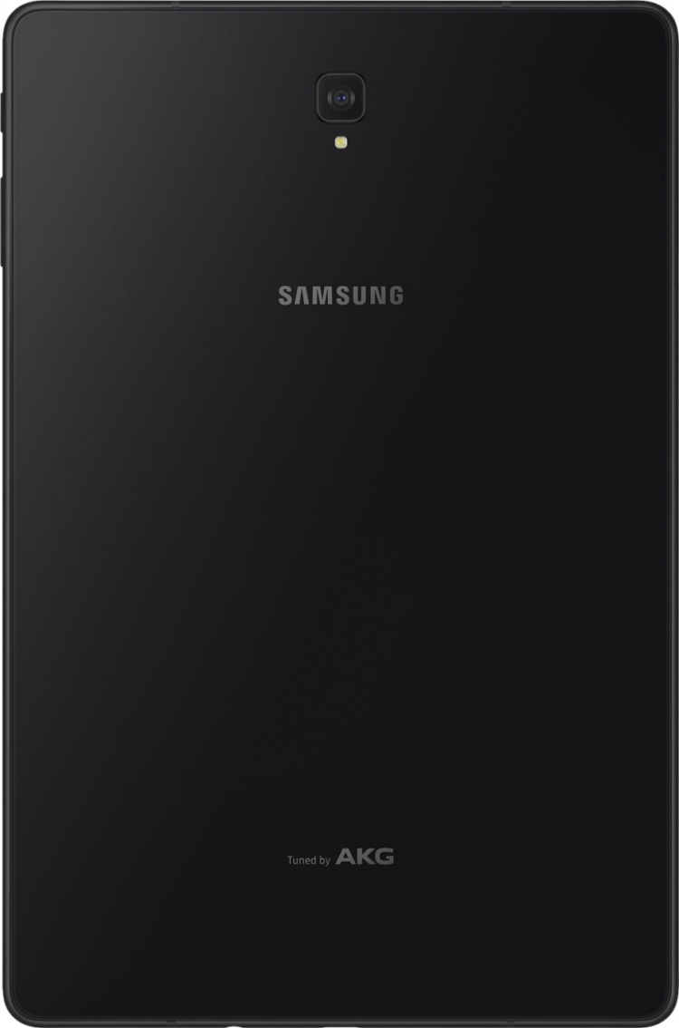 Samsung Galaxy Tab S4 10