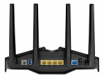 asus WiFi 6 Dual-band AX5400 xDSL Modem Router