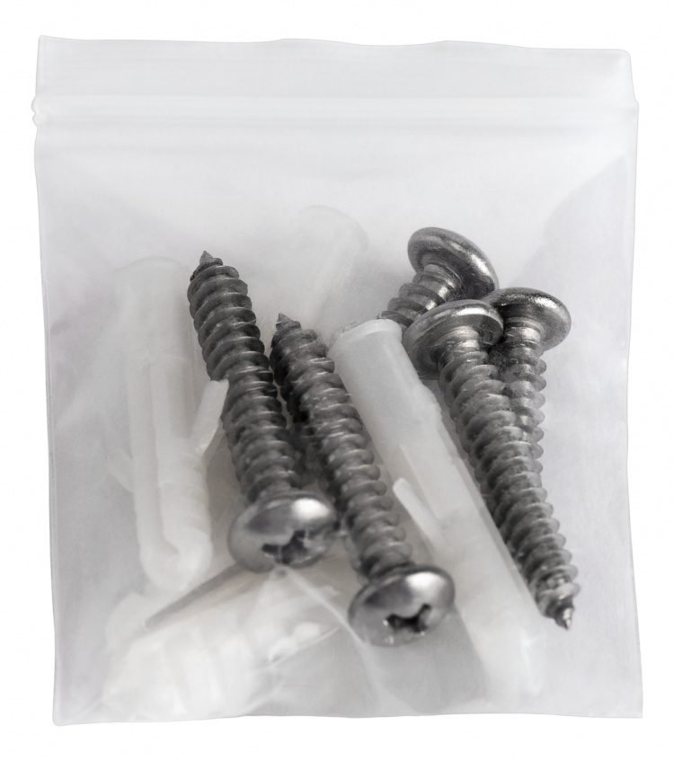 Deltaco E-Charge, holder for type 2 connector & Cable