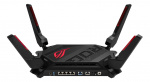 Asus GT-AX6000 4G Router