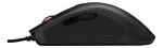 HyperX Pulsefire FPS Pro Gaming Mouse, Pixart 3389 sensor, 16 000 DPI, svart