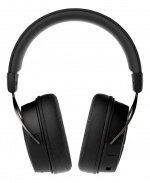 HyperX Cloud MIX - Gaming Headset Black-Gunmetal